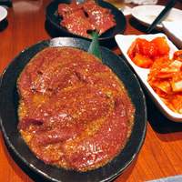 焼肉 大貫 - 