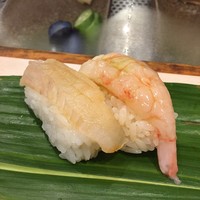 鮨 逸喜優 - 