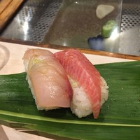 鮨 逸喜優 - 