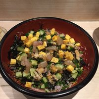 鮨 逸喜優 - 