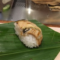 鮨 逸喜優 - 