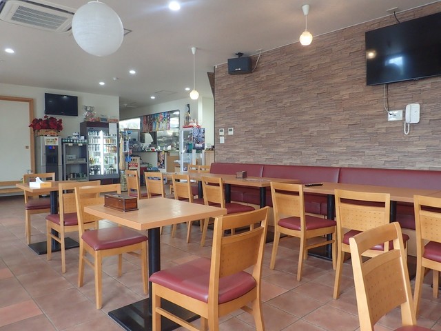 こたかもり - 猪苗代（旅館・民宿）の写真