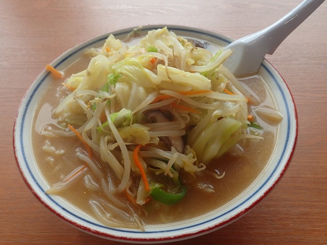 こたかもり - 猪苗代（旅館・民宿）の写真