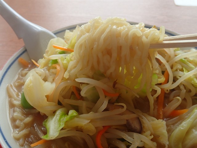 こたかもり - 猪苗代（旅館・民宿）の写真