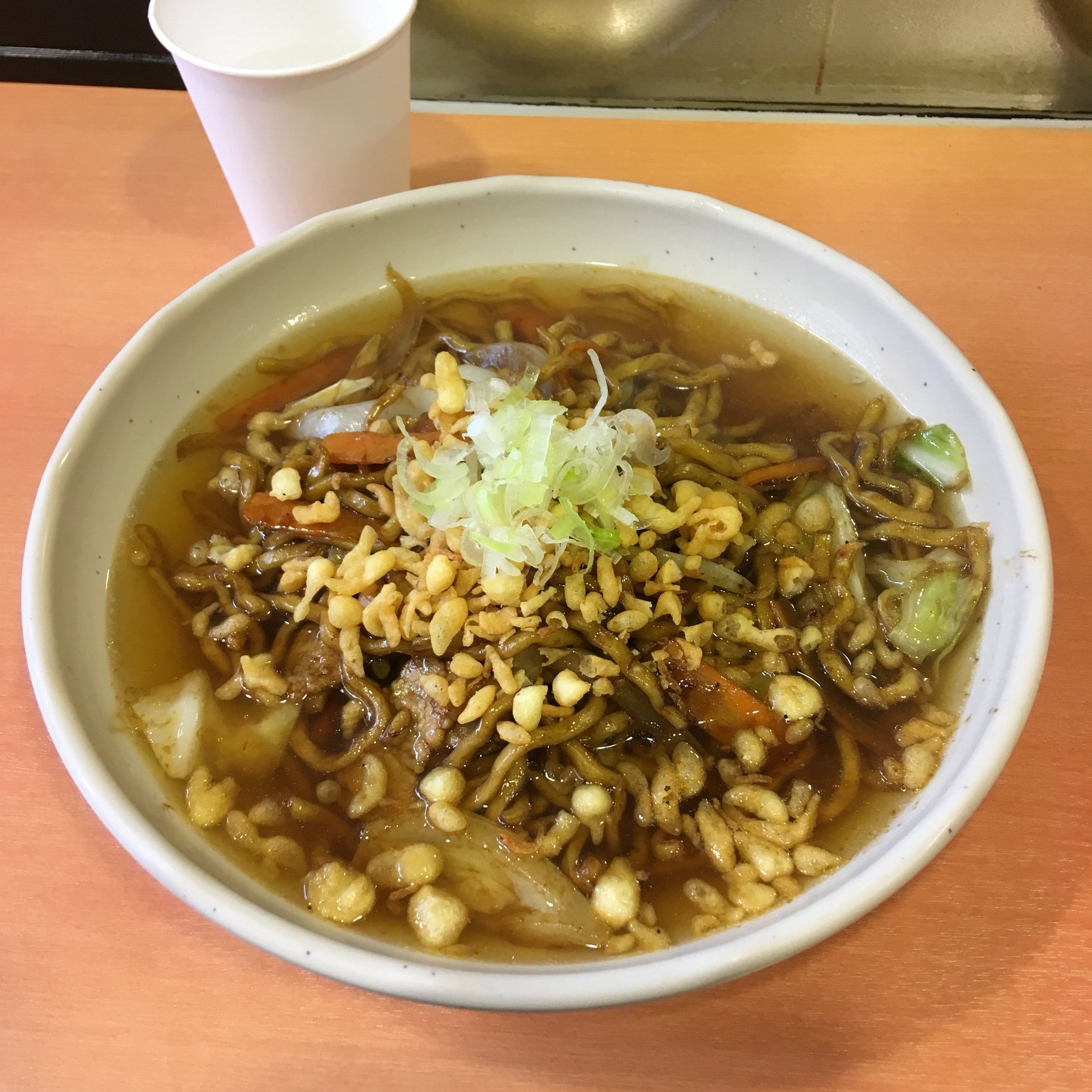 おとげさんの「行った(口コミ)」お店一覧 [食べログ]