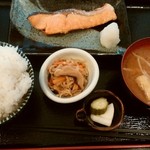 やまとや - 