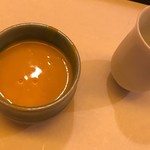 大塚はなおか - 