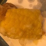 大塚はなおか - 