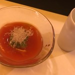 大塚はなおか - 