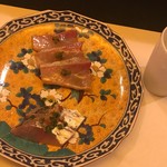 大塚はなおか - 