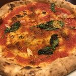 ピッツェリア ジターリア ダ フィリッポ - 