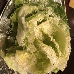 ピッツェリア ジターリア ダ フィリッポ - 