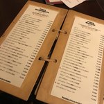 ピッツェリア ジターリア ダ フィリッポ - 