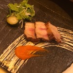 大塚はなおか - 