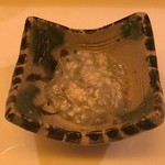 大塚はなおか - 