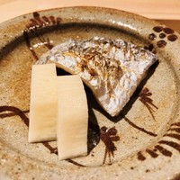 鮨 石橋正和 - 