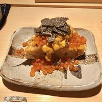 鮨 石橋正和 - 