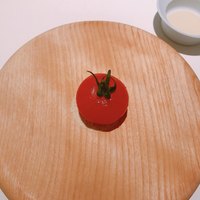 レストランエール - 