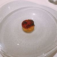 レストランエール - 