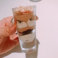 レストランエール - 