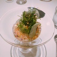 レストランエール - 