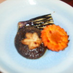 柿安 料亭本店 - 