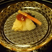 名古屋 浅田 - 尾山　7,000円。