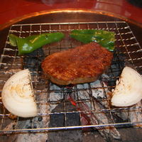 柿安 料亭本店 - 
