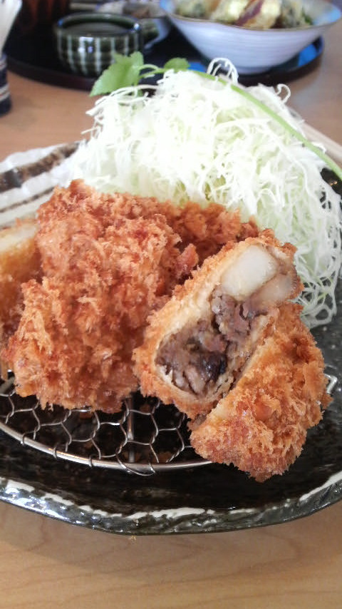 ずっちゃんさんが投稿した名代とんかつ かつくら 大津店（滋賀/膳所本町）の口コミ詳細 [食べログ] 名代とんかつ かつくら 大津店