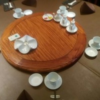 倶楽湾 - 