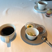 Prime42 steakhouse & sky bar - 