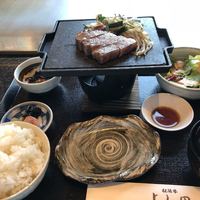 松阪牛 よし田 - 