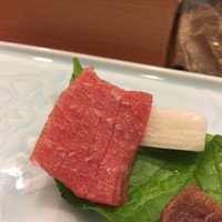 鮨処うえの - 