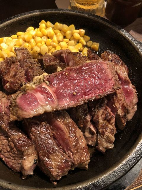 閉店 いきなりステーキ 神谷町店 神谷町 ステーキ 食べログ 閉店 いきなりステーキ 神谷町店 神谷町 ステーキ 食べログ