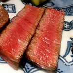 喜扇亭 名古屋ミッドランドスクエア店 - 