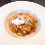 Kagurazaka Italian - 