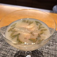 寛幸 - 