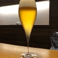 寛幸 - 