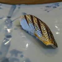 小判寿司 棚倉 - こはだ