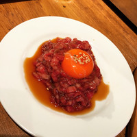 NO MEAT, NO LIFE.2nd - 
