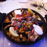 RIGOLETTO KITCHEN - 