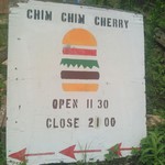 ChimChimCherry - 