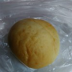 KANARIMO - ミルクパン