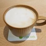 Cote Cafe - 