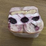 ベーグル研究所matatabi - 