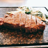 松阪牛 よし田 - 