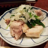 とり田 博多本店 - 