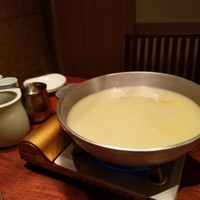 とり田 博多本店 - 
