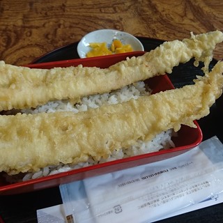 宮城でおすすめのグルメ情報 デカ盛 をご紹介 食べログ