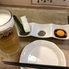 はたがやレバー 浅草橋店